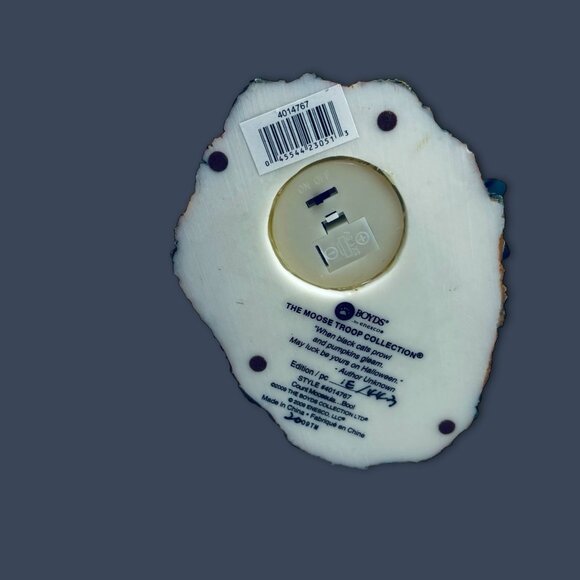 SOLD! - Picture 4 of 16